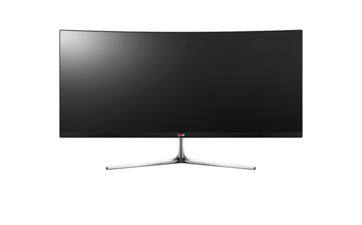 lg_Curved_UltraWide_Monitor__34UC97.png